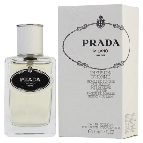 prada millano|Prada Milano perfume best price.